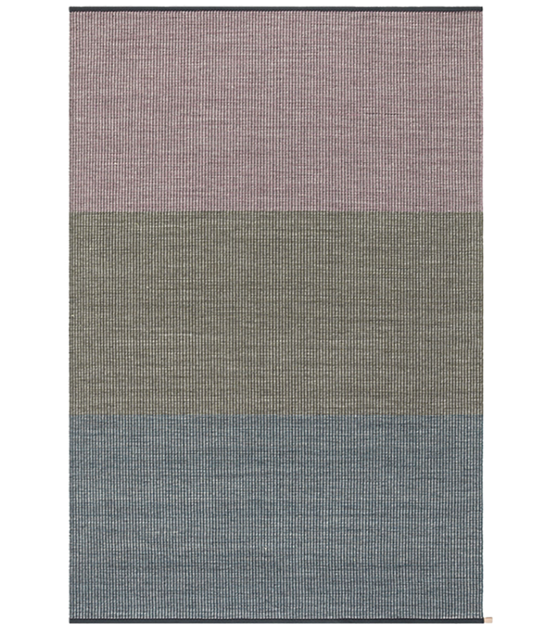 Othello Kasthall Tapis