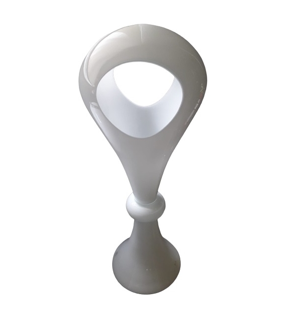 Prêt pour l'expédition - Romolo VG Newtrend Vase