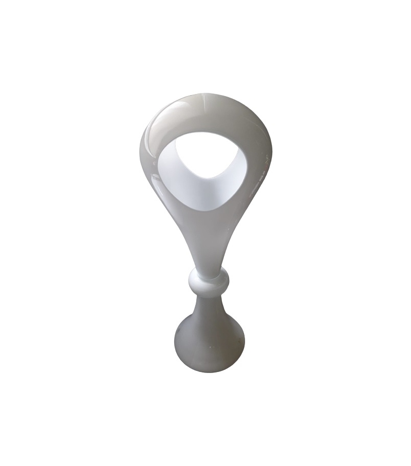 Versandfertig - Romolo Vase VG Newtrend