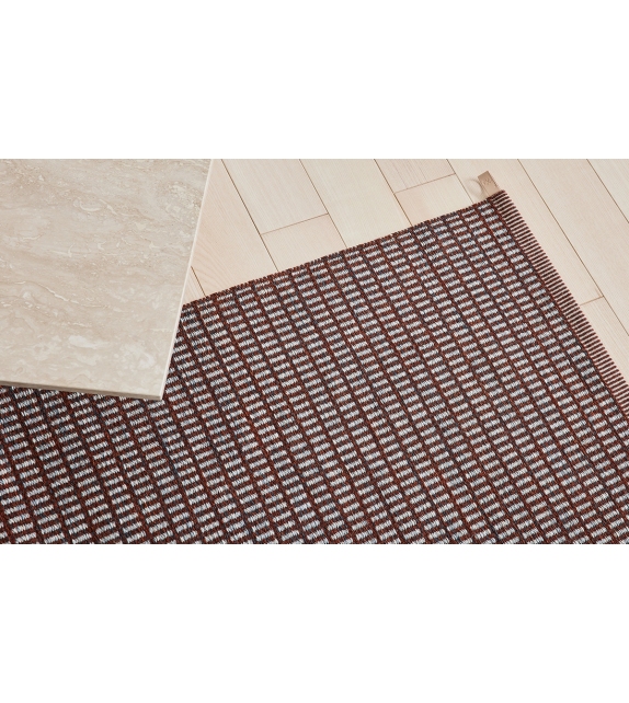 Post Icon Kasthall Tapis