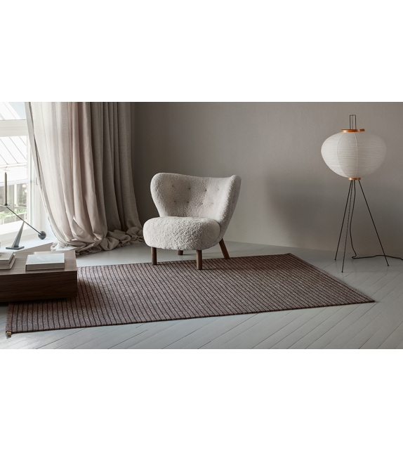 Post Icon Kasthall Tapis