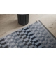 Poetry Kasthall Tapis
