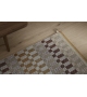 Poetry Kasthall Tapis