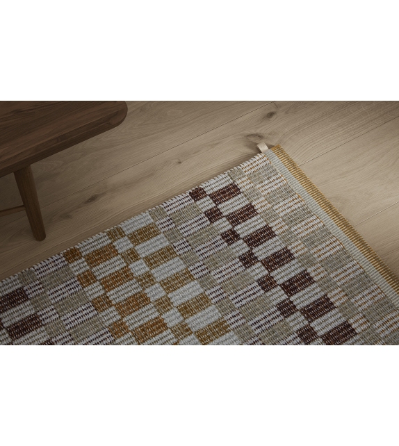 Poetry Kasthall Alfombra