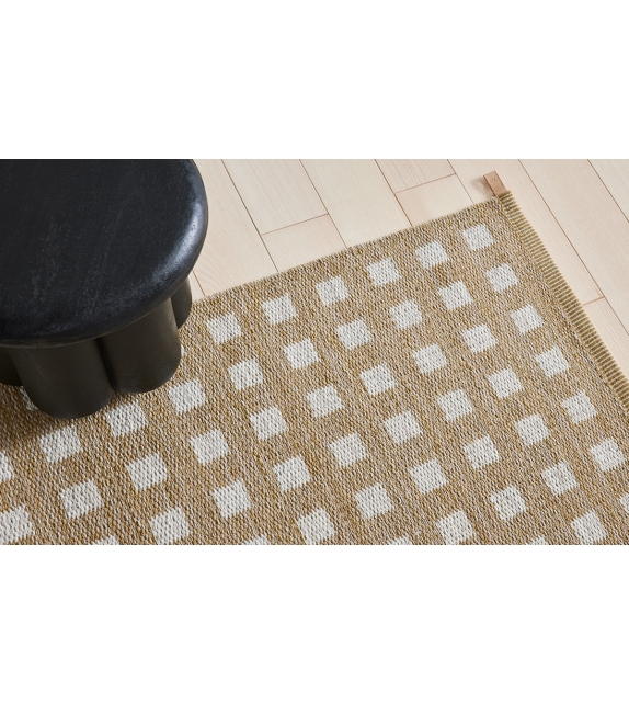 Sugar Cube Icon Kasthall Rug