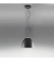 Nur Mini Led Artemide Lampada a Sospensione
