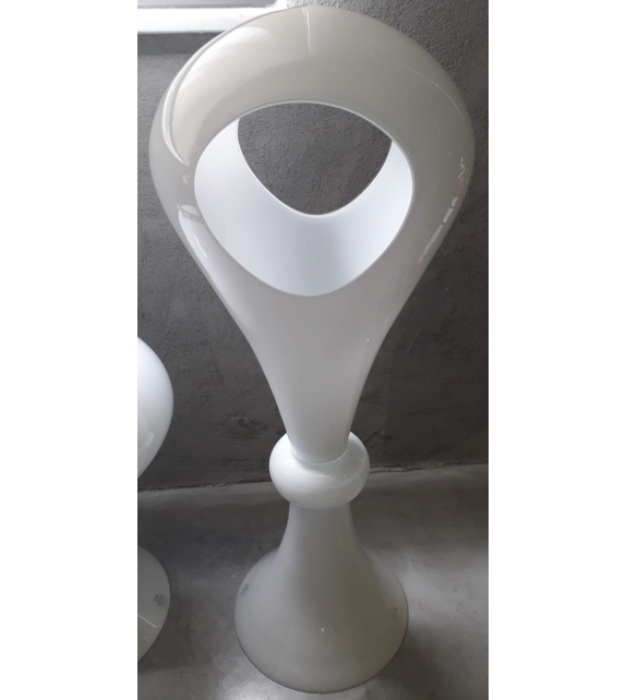 Prêt pour l'expédition - Romolo VG Newtrend Vase