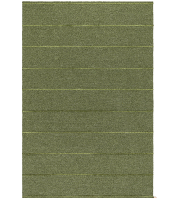 Ängsmark Kasthall Alfombra