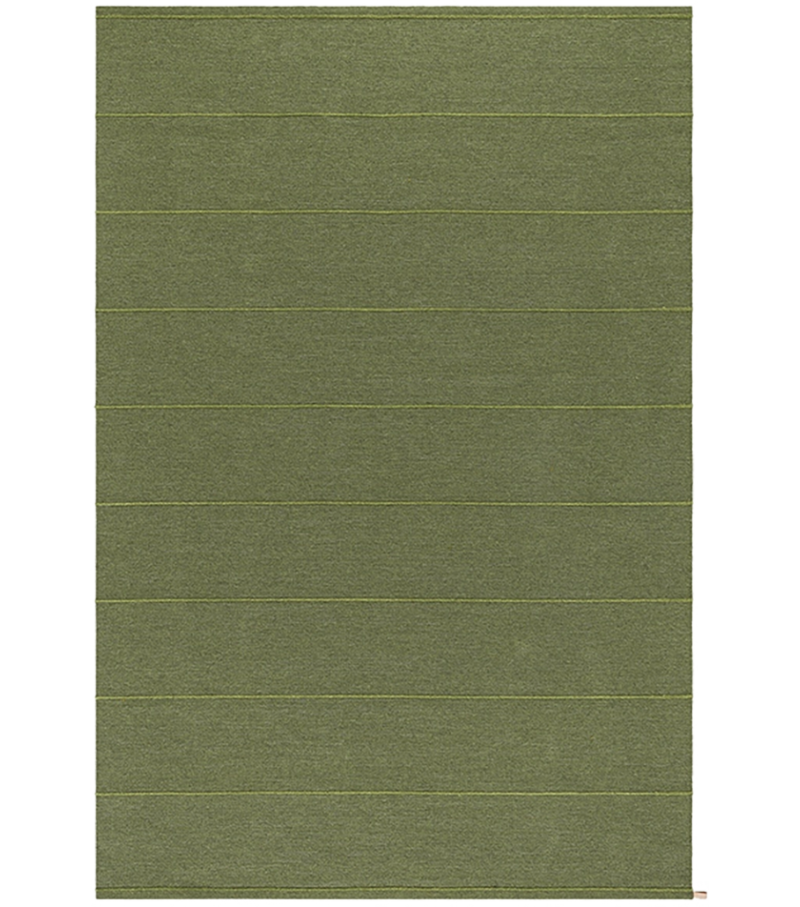 Ängsmark Kasthall Alfombra