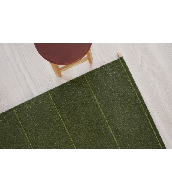 Ängsmark Kasthall Tapis