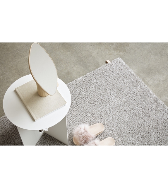 Chique Kasthall Tapis