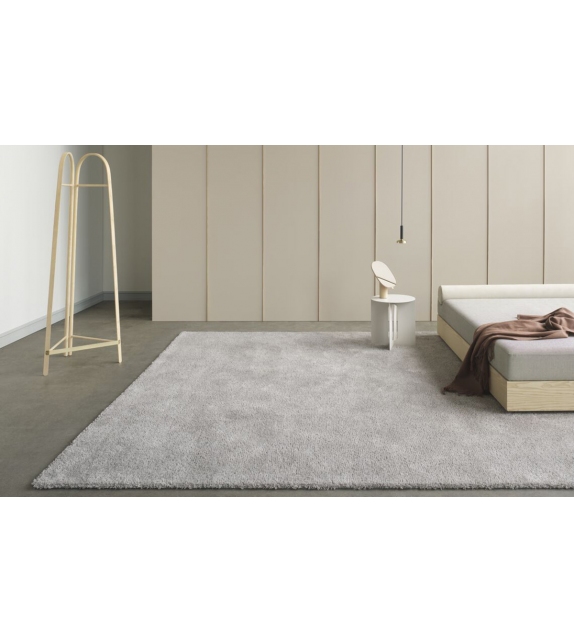 Chique Kasthall Tapis