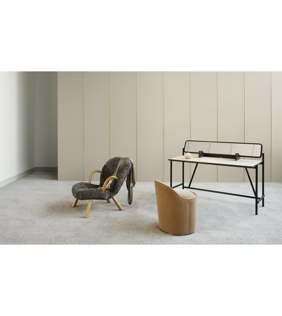 Chique Kasthall Tapis