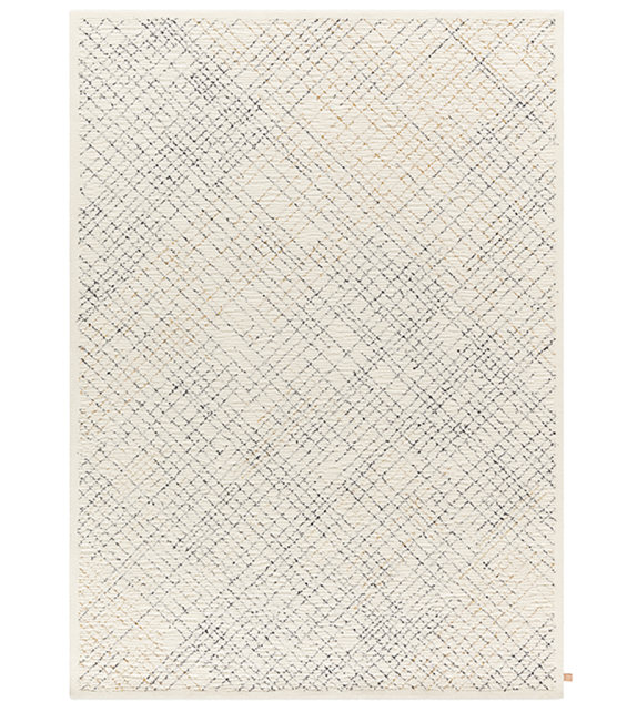 Diamond Kasthall Alfombra