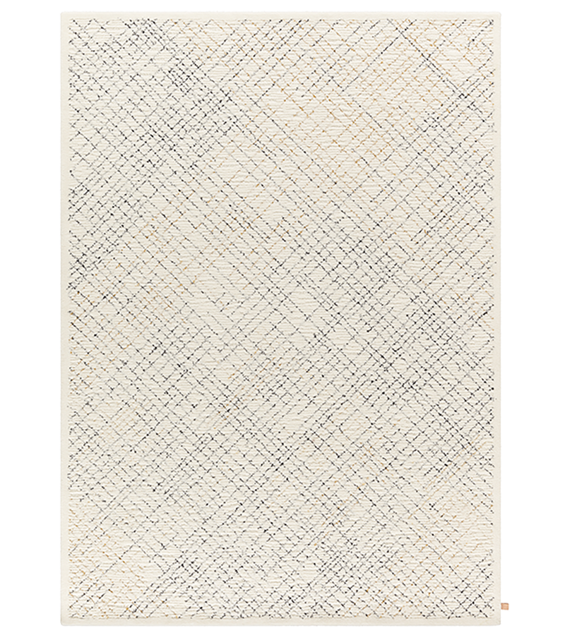 Diamond Kasthall Tapis