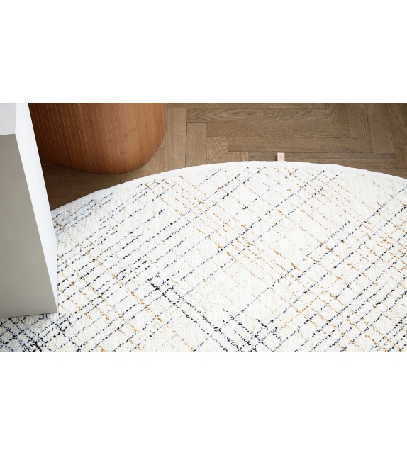 Diamond Kasthall Teppich