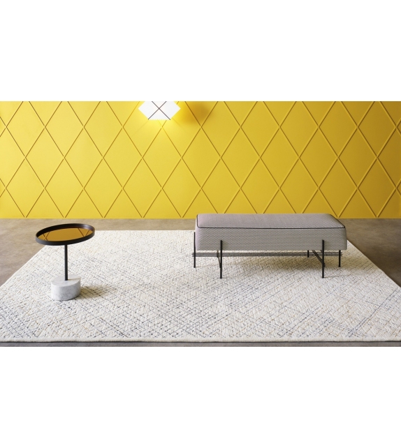 Diamond Kasthall Tapis