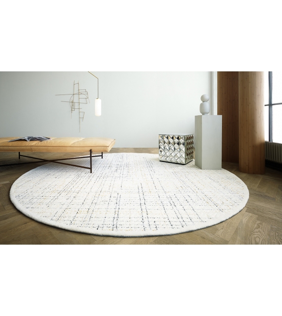 Diamond Kasthall Tapis