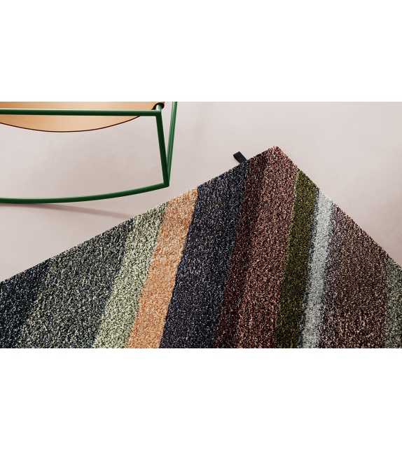 Flourish Kasthall Alfombra