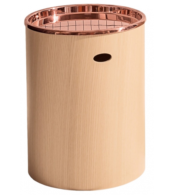 Tea For Two Discipline Table Basse