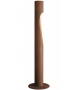Flindt Bitte Louis Poulsen Floor Lamp