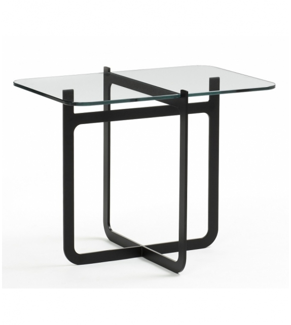 Clip Discipline Mesita