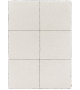 Tiles Kasthall Tapis