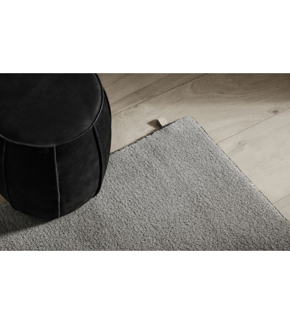 Tiles Kasthall Alfombra