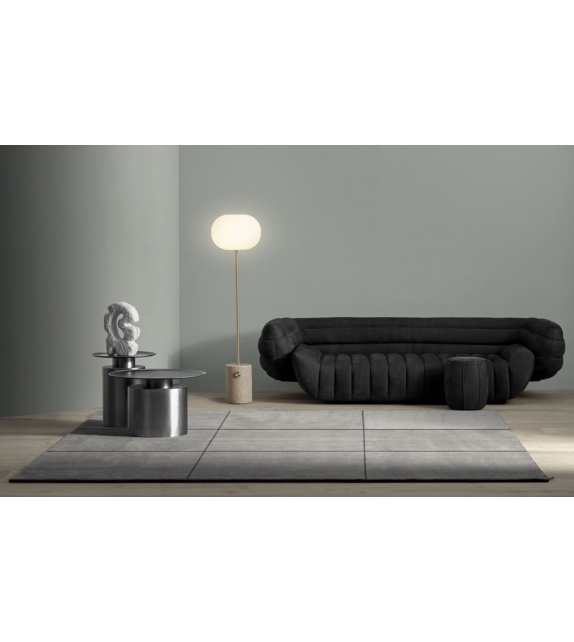 Tiles Kasthall Tapis