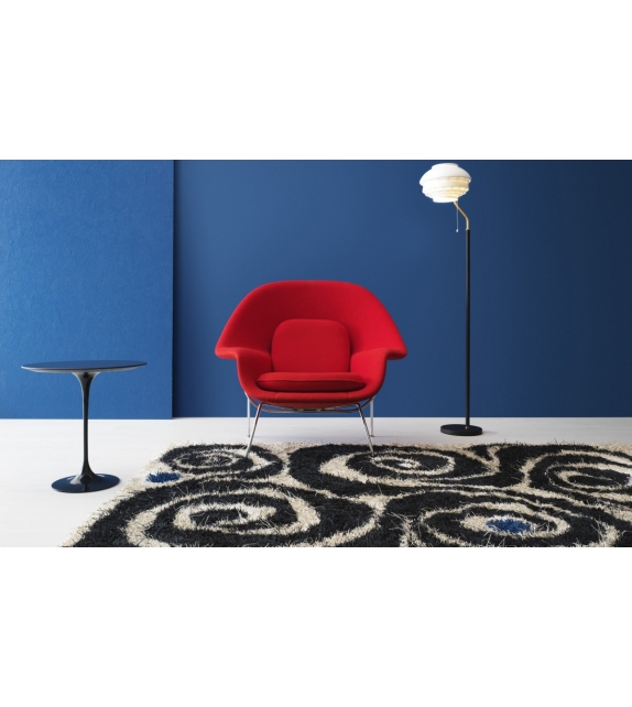 Virvel Kasthall Rug