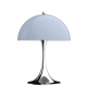 Panthella Mini Louis Poulsen Lampe de Table