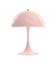 Panthella Mini Louis Poulsen Table Lamp