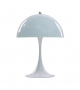 Panthella Mini Louis Poulsen Lampe de Table