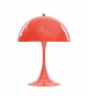Panthella Mini Louis Poulsen Table Lamp