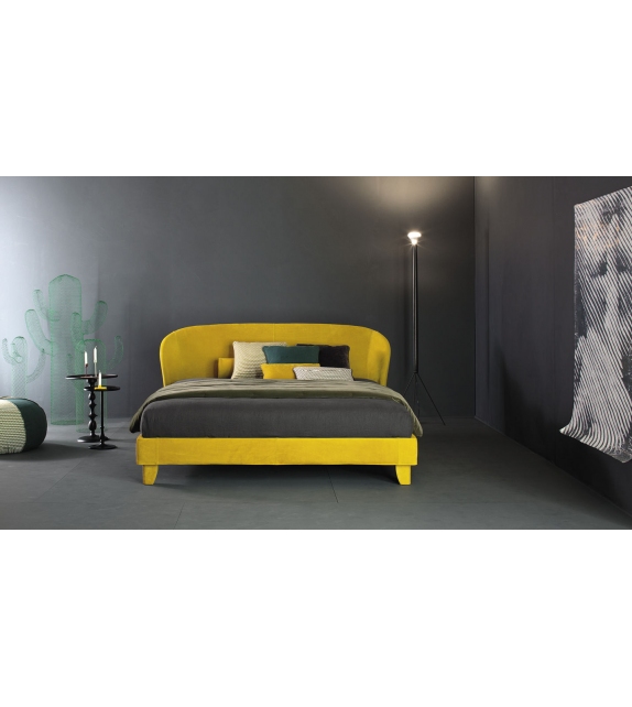 Carnaby Twils Letto