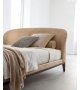 Carnaby Wood Twils Cama