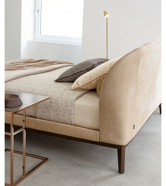 Carnaby Wood Twils Bett