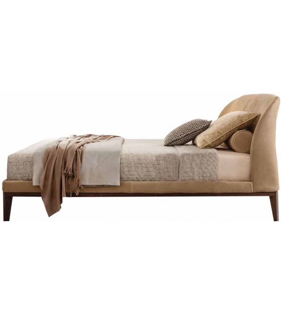 Carnaby Wood Twils Letto