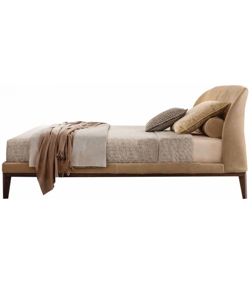 Carnaby Wood Twils Bed