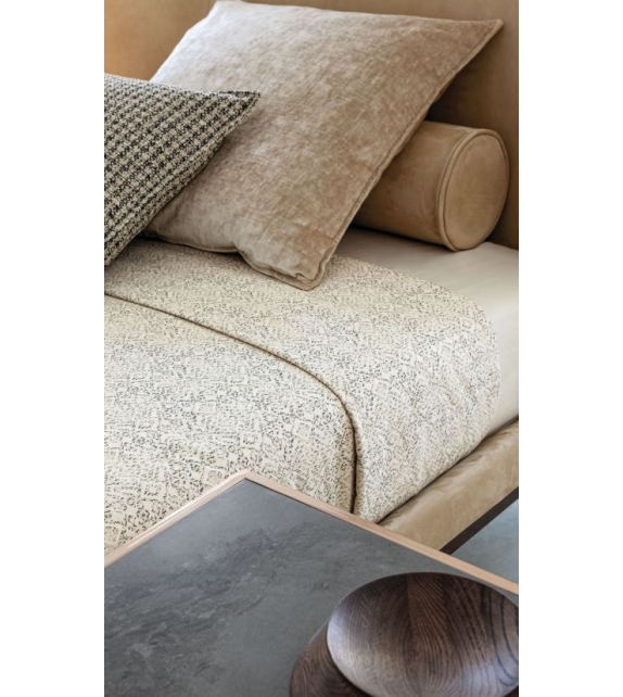 Carnaby Wood Twils Letto