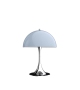 Panthella 320 Louis Poulsen Table Lamp
