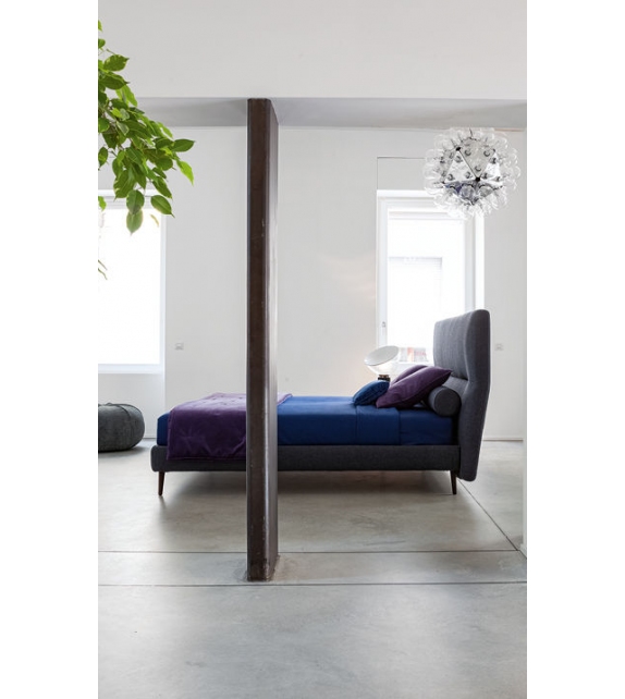 De-Light Twils Letto