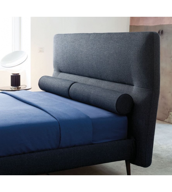 De-Light Twils Letto