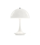 Panthella Portable Louis Poulsen Tischleuchte