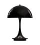 Panthella Portable Louis Poulsen Tischleuchte