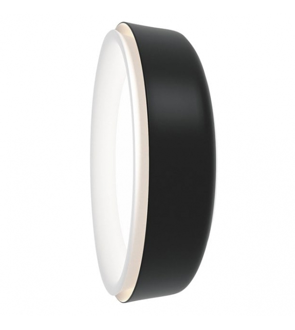 LP Grand 32 Louis Poulsen Wandleuchte/Deckenleuchte