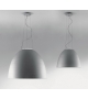 Nur 1618 Artemide Lampada a Sospensione