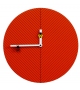 Time2bugs Horloge Progetti