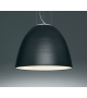 Nur 1618 Artemide Suspension