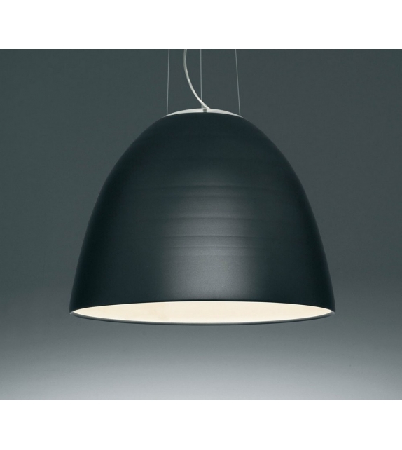 Nur 1618 Artemide Suspension